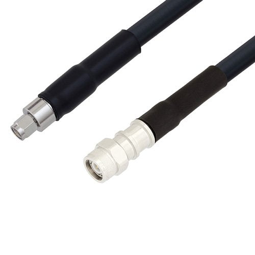 L-Com Cable LCCA30313-FT5