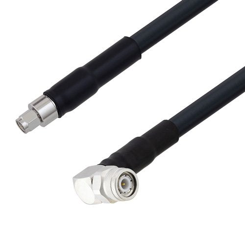 L-Com Cable LCCA30314-FT1.5