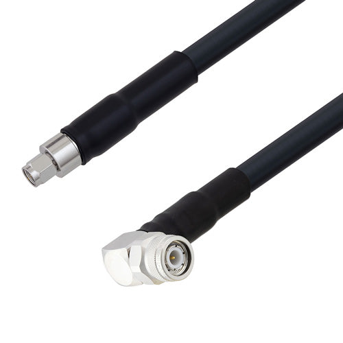 L-Com Cable LCCA30314-FT1