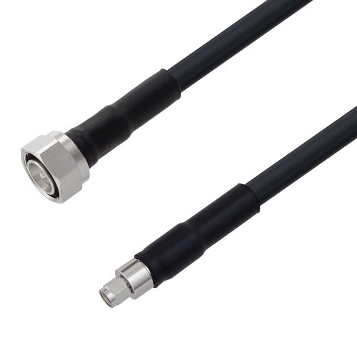 L-Com Cable LCCA30316-FT1