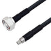 L-Com Cable LCCA30317-FT3