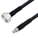 L-Com Cable LCCA30317-FT4