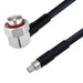 L-Com Cable LCCA30318-FT3