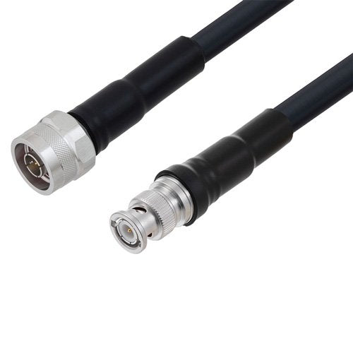 L-Com Cable LCCA30319-FT4