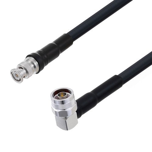 L-Com Cable LCCA30320-FT4