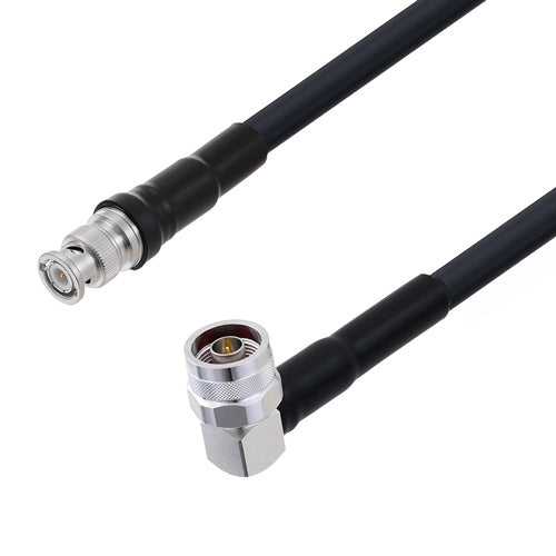 L-Com Cable LCCA30320-FT1