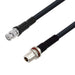 L-Com Cable LCCA30322-FT1.5