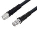 L-Com Cable LCCA30323-FT6