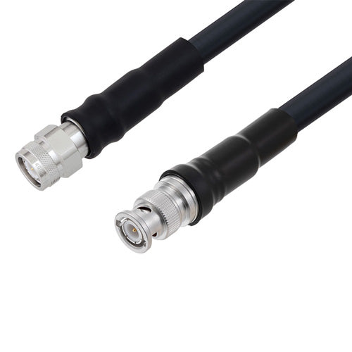 L-Com Cable LCCA30323-FT1