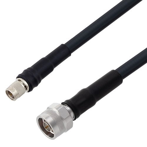 L-Com Cable LCCA30329-FT1.5