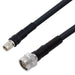L-Com Cable LCCA30329-FT10