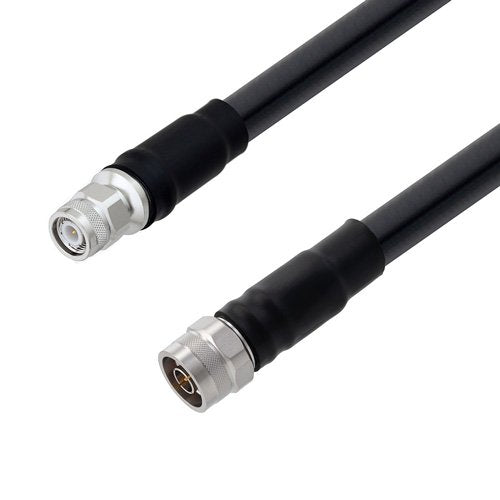 L-Com Cable LCCA30330-FT4