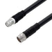 L-Com Cable LCCA30330-FT2