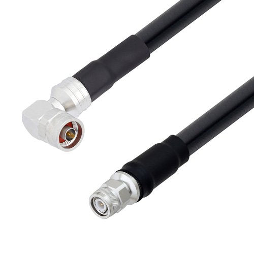 L-Com Cable LCCA30331-FT3