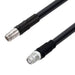 L-Com Cable LCCA30332-FT10