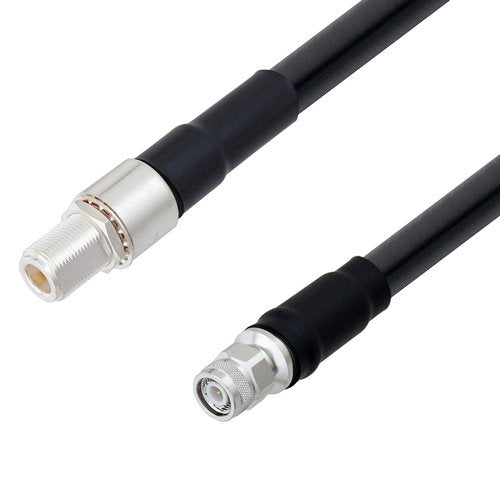 L-Com Cable LCCA30333-FT4
