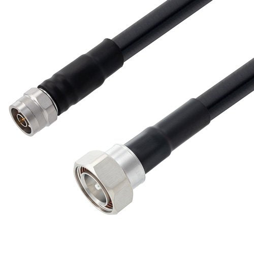 L-Com Cable LCCA30334-FT1.5