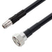 L-Com Cable LCCA30336-FT5