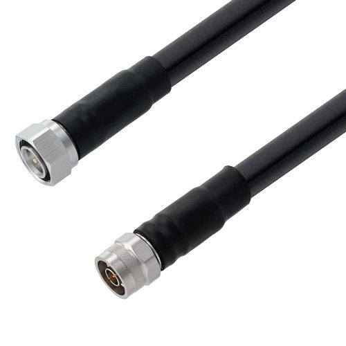 L-Com Cable LCCA30338-FT4