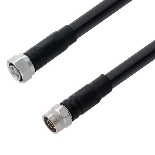 L-Com Cable LCCA30338-FT6