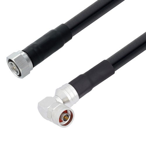 L-Com Cable LCCA30339-FT1.5