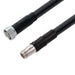 L-Com Cable LCCA30340-FT5