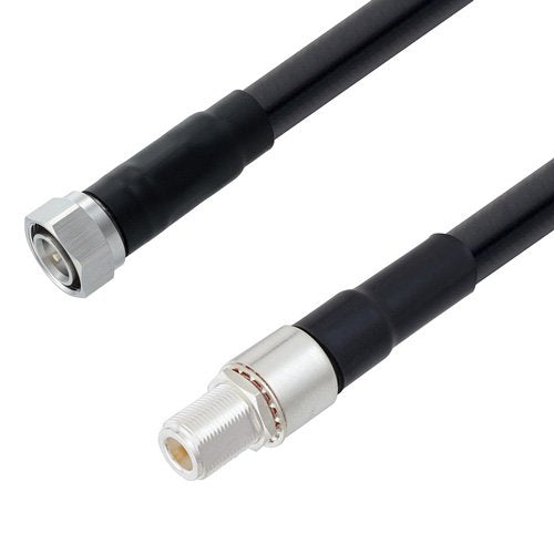 L-Com Cable LCCA30341-FT6