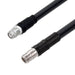L-Com Cable LCCA30344-FT6