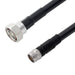 L-Com Cable LCCA30346-FT1.5