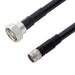 L-Com Cable LCCA30346-FT1
