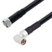 L-Com Cable LCCA30351-FT3