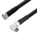 L-Com Cable LCCA30351-FT1