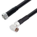 L-Com Cable LCCA30351-FT5
