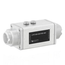 L-Com Lightning Protector LPXT-BH-GB-POE-48V