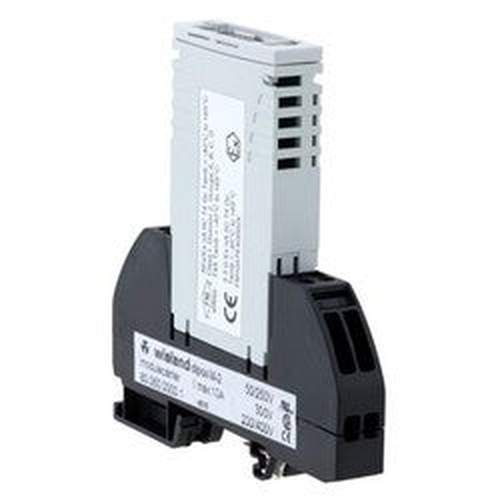 L-Com Lightning Protector LPXT-DC-DIN-48V
