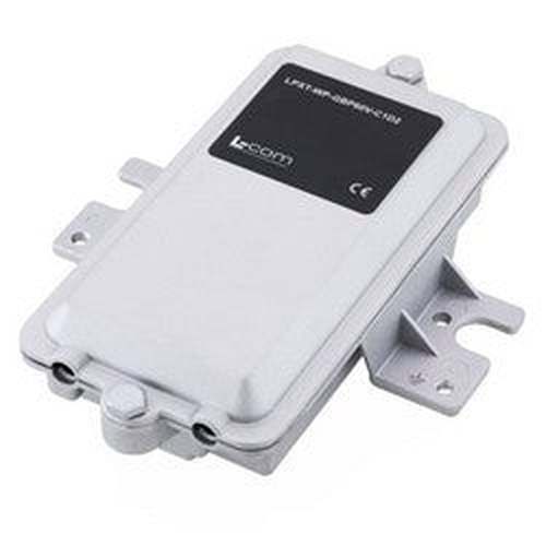 L-Com Lightning Protector LPXT-WP-GBP60V-C1D2