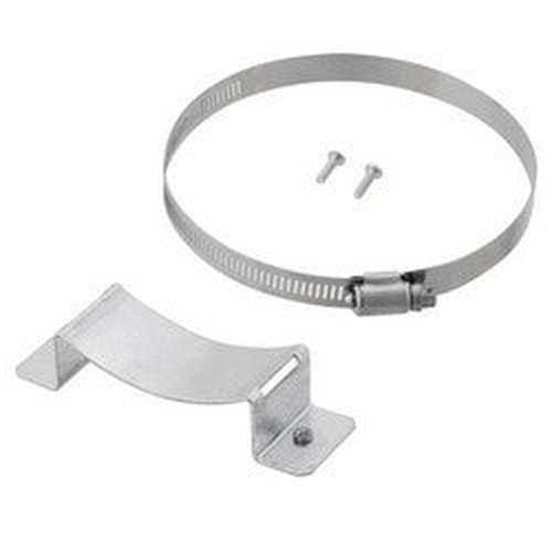 L-Com Lightning Protector LPXT-WP-PMT