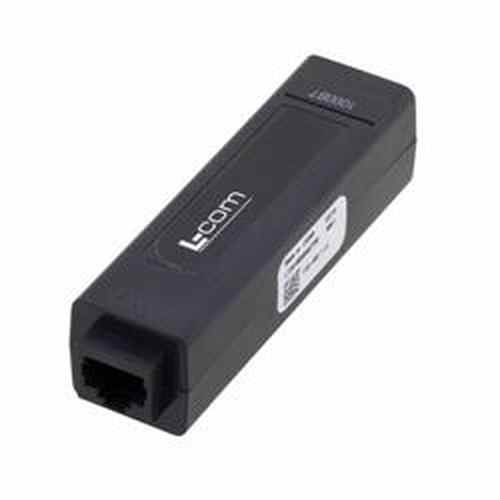 L-Com Lightning Protector LPXTRJ45-GB