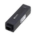 L-Com Lightning Protector LPXTRJ45-GB