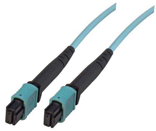 L-Com Cable MPFF40G-01