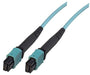 L-Com Cable MPFF40G-01