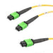 MPM24212SMR-CA-3