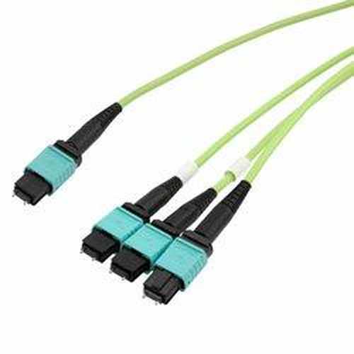 MPM24308OM5Z-CA-3