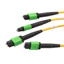 MPM24308SMR-CA-5