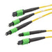 MPM308212SMZ-CA-10