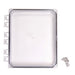 NBPC18-W-LID