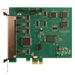 PCIe-DIO-24HC