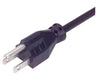 Cable power-cord-n5-15-c13-ul-csa-76