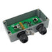 Lightning Protector AL-CAT5EHPW
