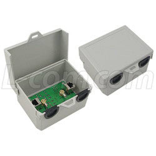 Lightning Protector AL-CAT5EJW